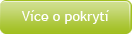 více o pokrytí